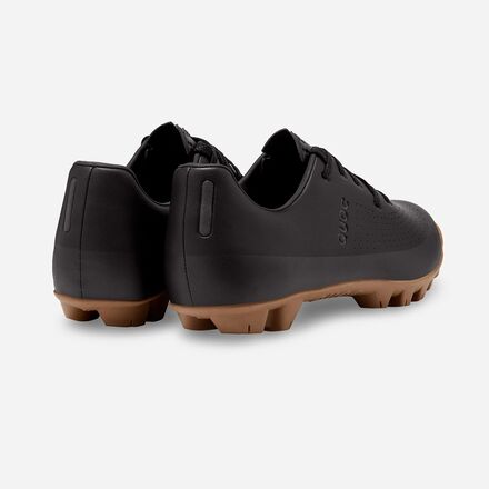 QUOC - Gran Tourer Gravel Cycling Shoe