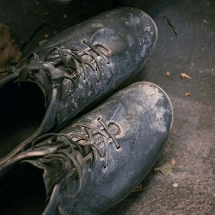 QUOC - Gran Tourer Gravel Cycling Shoe