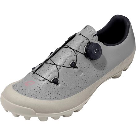 QUOC - Gran Tourer II Gravel Cycling Shoe