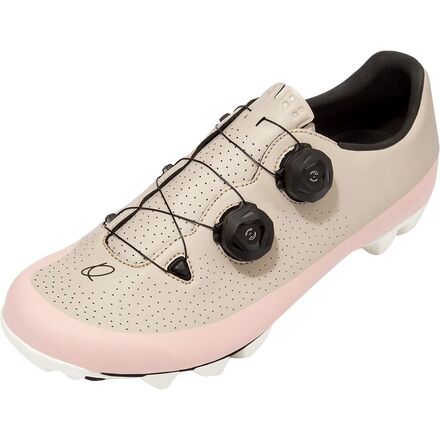 QUOC - Gran Tourer XC Cycling Shoe