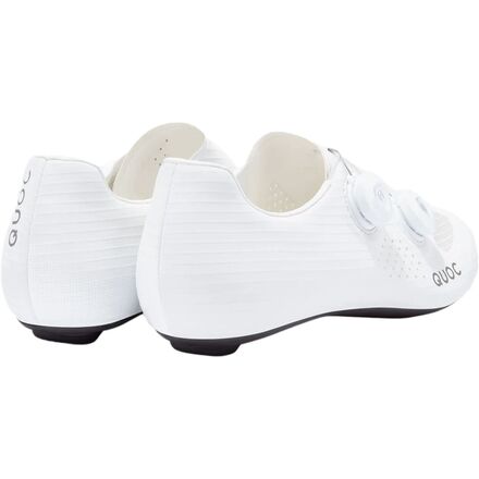 QUOC - M3 Air Cycling Shoe