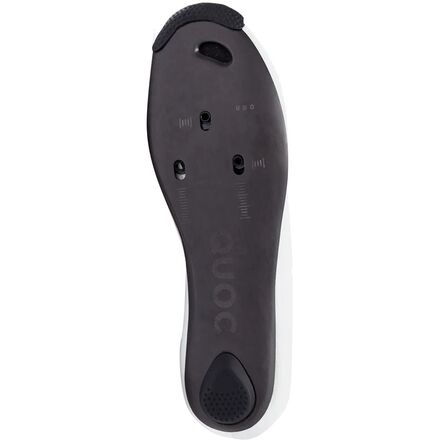 QUOC - M3 Air Cycling Shoe
