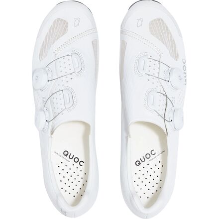 QUOC - M3 Air Cycling Shoe