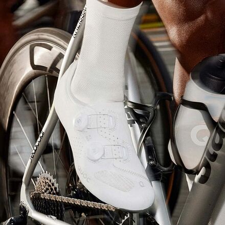 QUOC - M3 Air Cycling Shoe