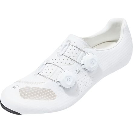 QUOC - M3 Air Cycling Shoe