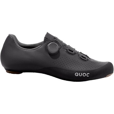 Motion Cycling Shoe