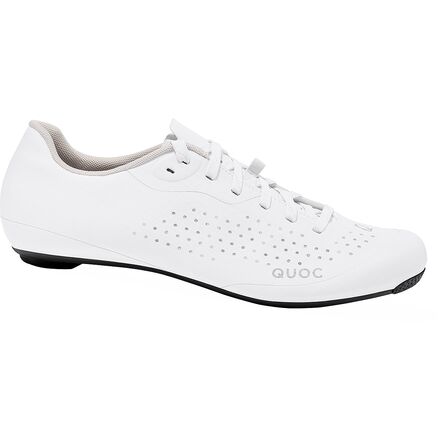 Pro Lace Cycling Shoe