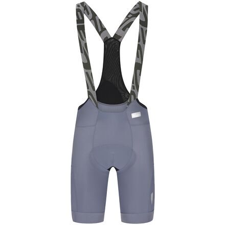 Adventure Cargo Bib Short - Men's