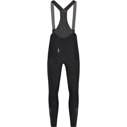 Q36.5 - Adventure Winter Bib Tight - Men's