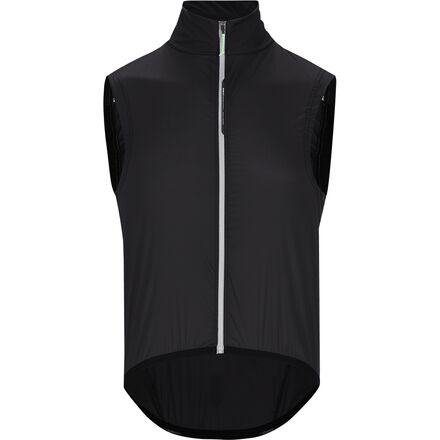 Air Vest