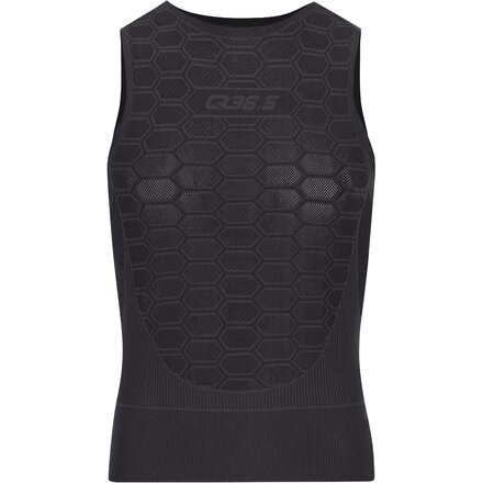 Base Layer 1 Sleeveless