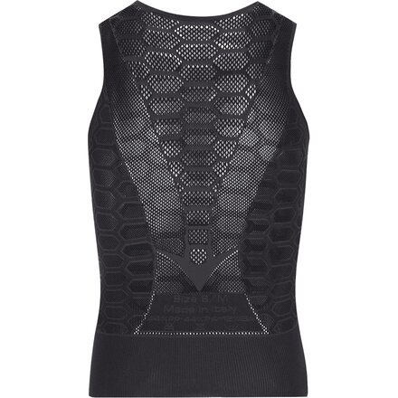 Q36.5 - Base Layer 1 Sleeveless