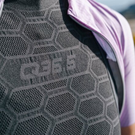 Q36.5 - Base Layer 1 Sleeveless