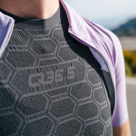 Q36.5 - Base Layer 1 Sleeveless