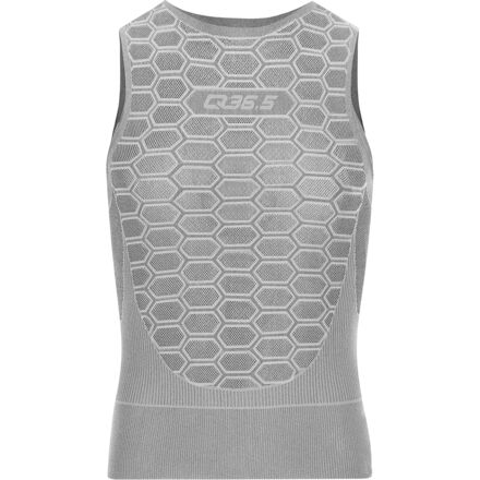 Base Layer 1 Sleeveless