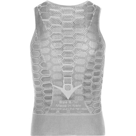 Q36.5 - Base Layer 1 Sleeveless