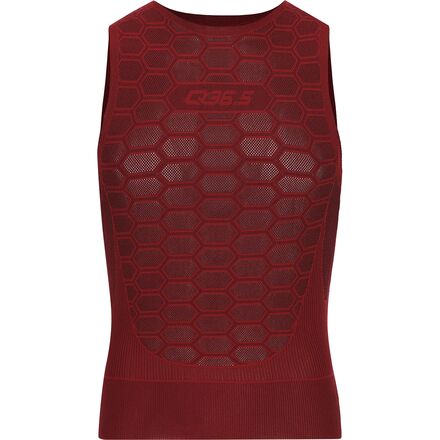 Base Layer 1 Sleeveless