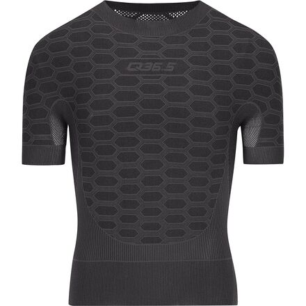 Base Layer 2 Short-Sleeve