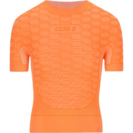 Base Layer 2 Short-Sleeve