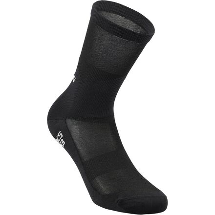 Clima Cycling Sock