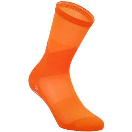 Clima Cycling Sock