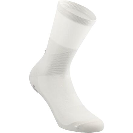Clima Cycling Sock