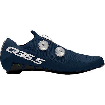 Dottore Clima Road Shoes