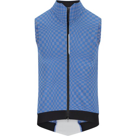 Dottore Hybrid Vest
