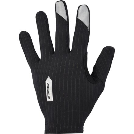 Dottore Pro Long Fingers Cycling Glove