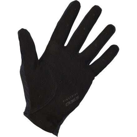 Q36.5 - Dottore Pro Long Fingers Cycling Glove