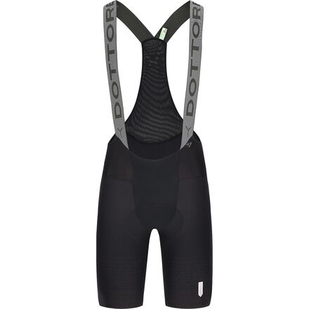 Dottore Pro Bib Short - Men's