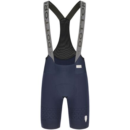 Dottore Pro Bib Short - Men's