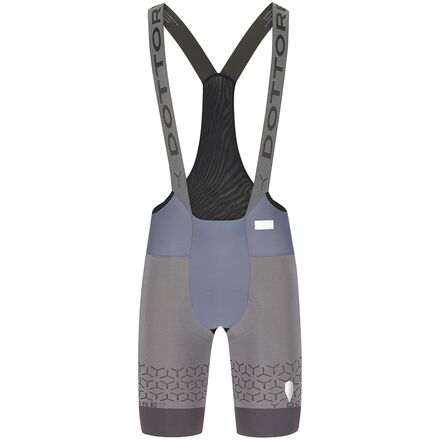 Dottore Pro Bib Short - Men's