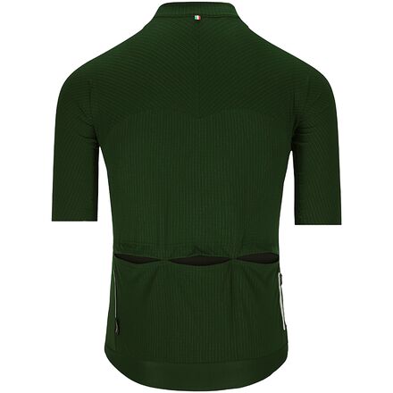 Q36.5 - Dottore PRO Short-Sleeve Cycling Jersey - Men's