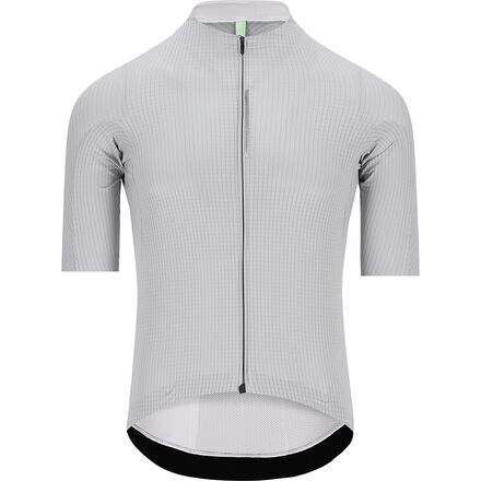 Dottore PRO Short-Sleeve Cycling Jersey - Men's