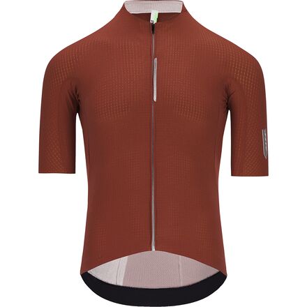 Dottore PRO Short-Sleeve Cycling Jersey - Men's