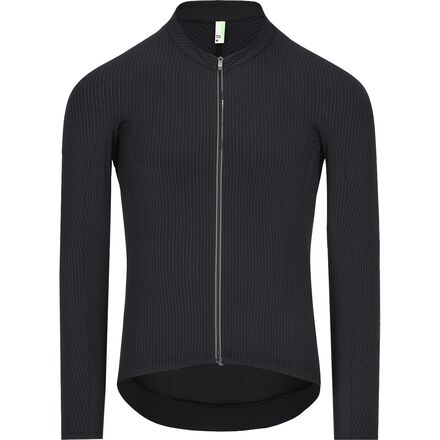 Dottore Pro Long-Sleeve Jersey - Men's