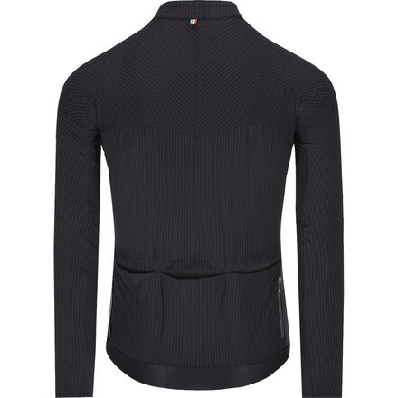 Q36.5 - Dottore Pro Long-Sleeve Jersey - Men's