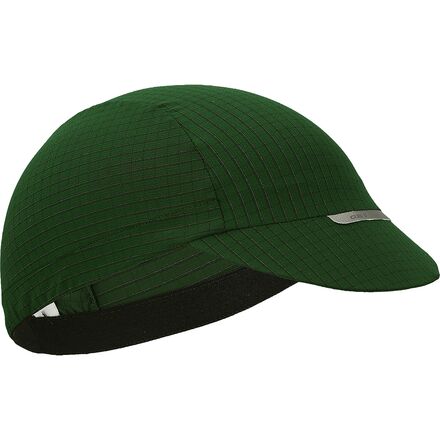 Dottore Pro Summer Cap