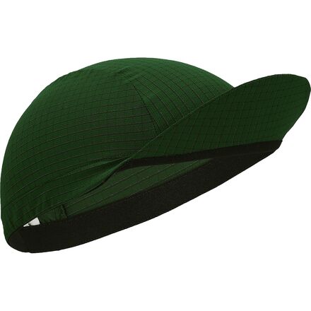 Q36.5 - Dottore Pro Summer Cap