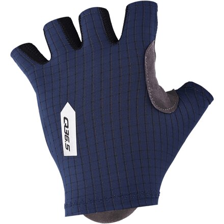 Dottore Pro Summer Gloves