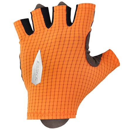Dottore Pro Summer Gloves