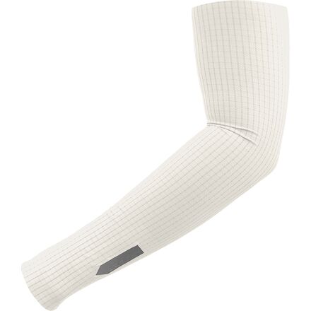 Dottore Pro UV Arm Protector