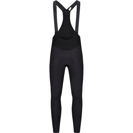 Dottore Termico Bib Tight - Men's