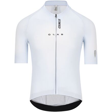 Gregarius Clima QLAB Jersey - Men's