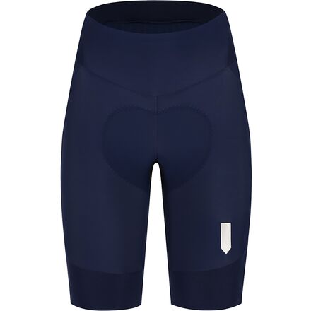 Gregarius Essential Half Short - Women's