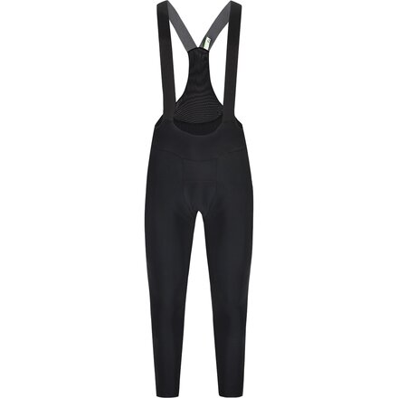 Gregarius Hybrid Light Bib Tight - Men's