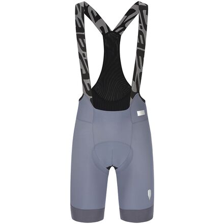 Gregarius Pro Bib Short - Men's