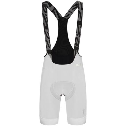 Gregarius Pro Bib Short - Men's