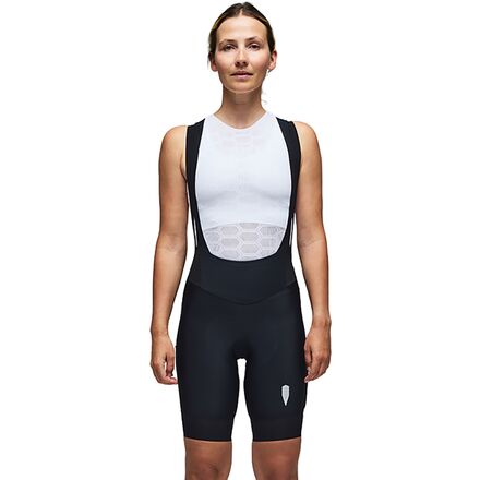 Gregarius Pro Bib Short - Women's